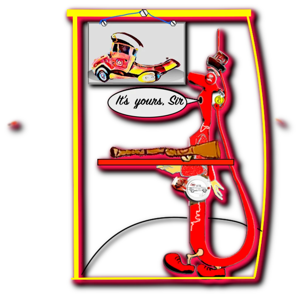 (°u°)4356(°c°)red29961.webp