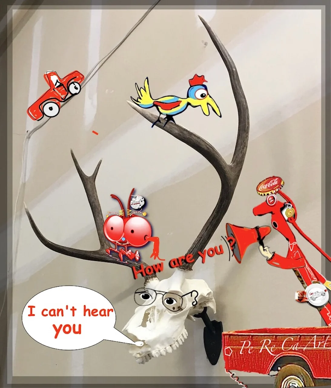 °U°)>5<16064 (°5° ).p.webp