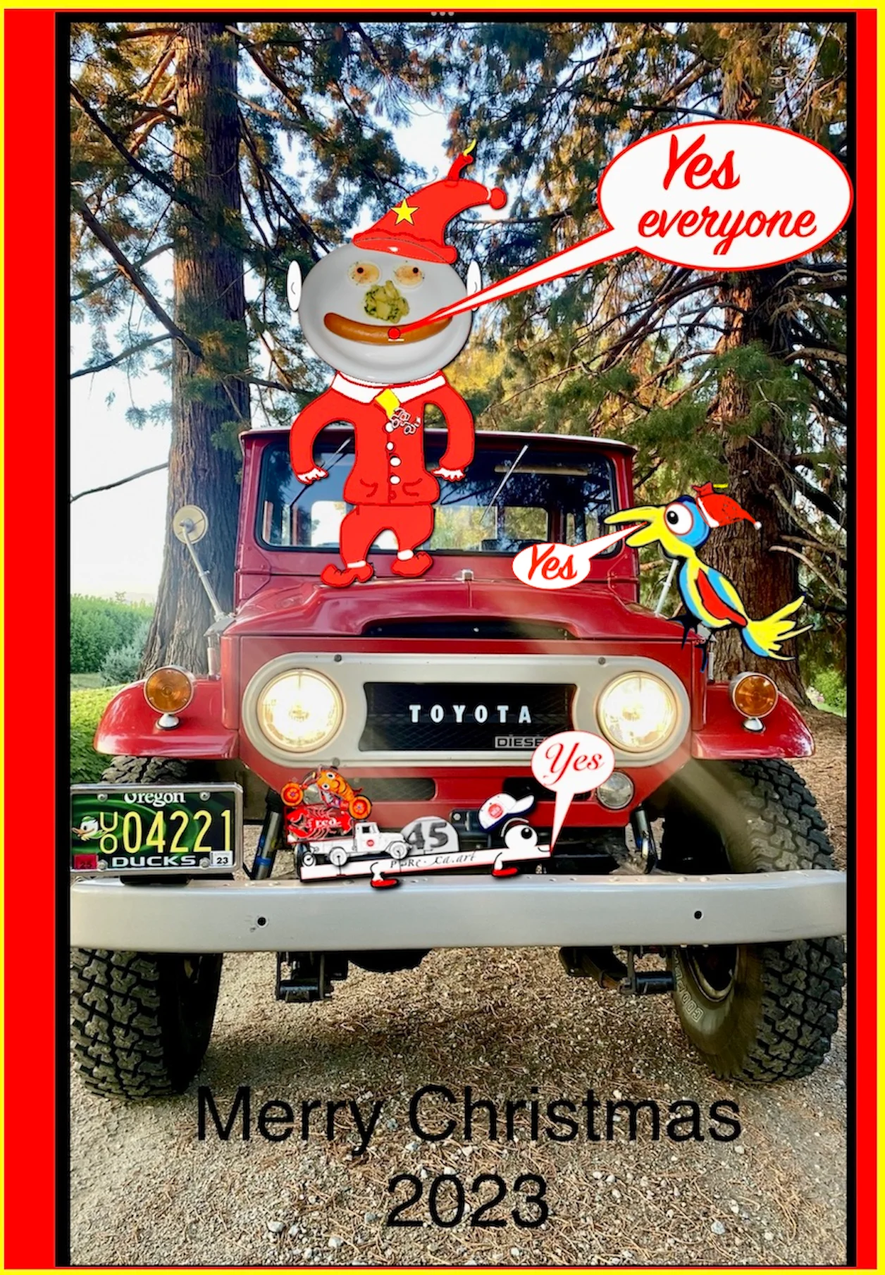 (°U°)abc`re5.`.<Xmas>2023.webp
