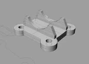u-bolt-1.webp