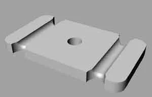 u-bolt-2.webp