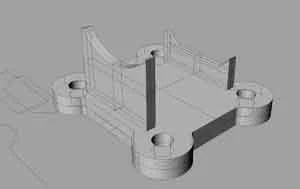 u-bolt-3.webp
