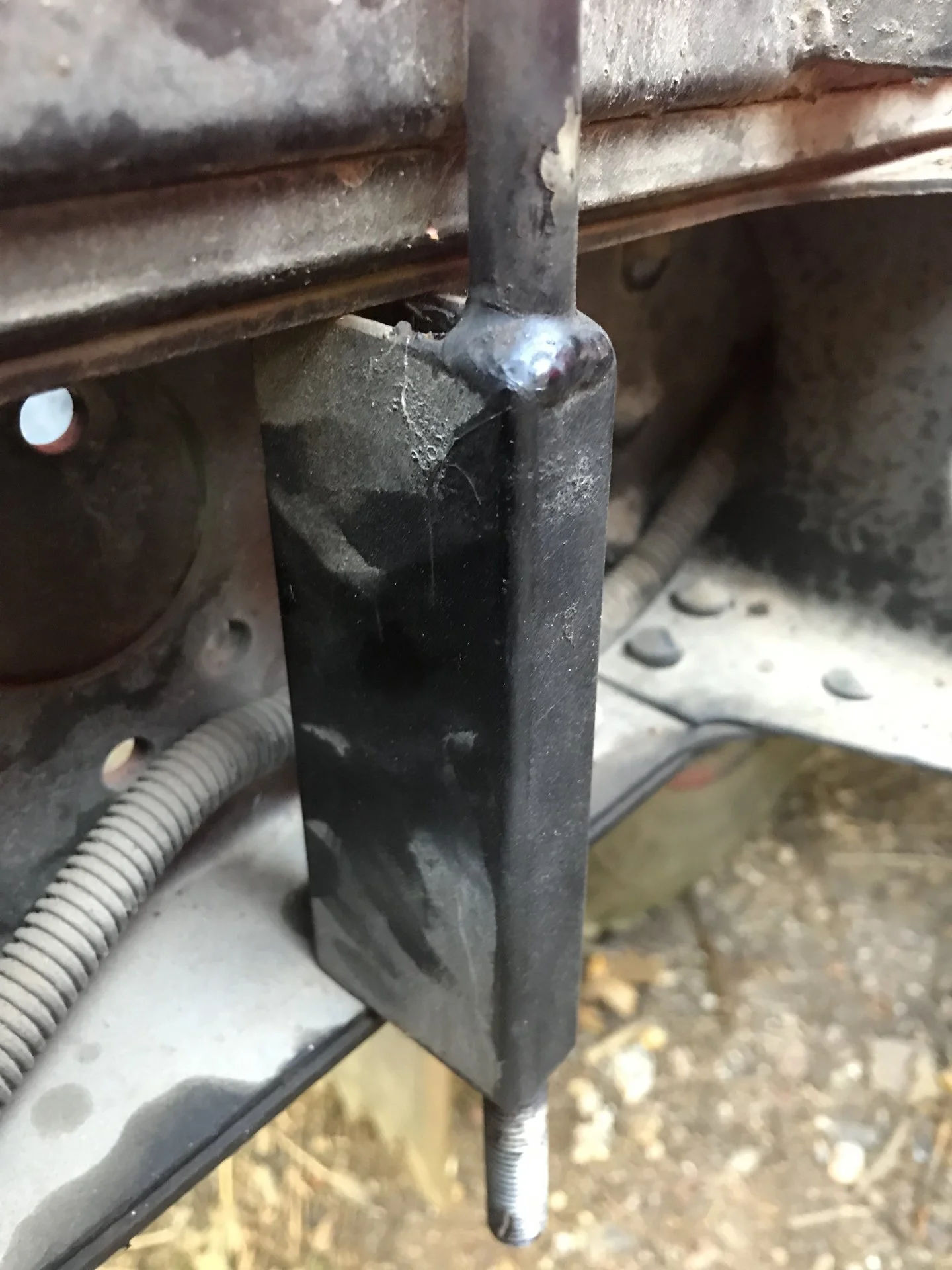 u bolt.webp