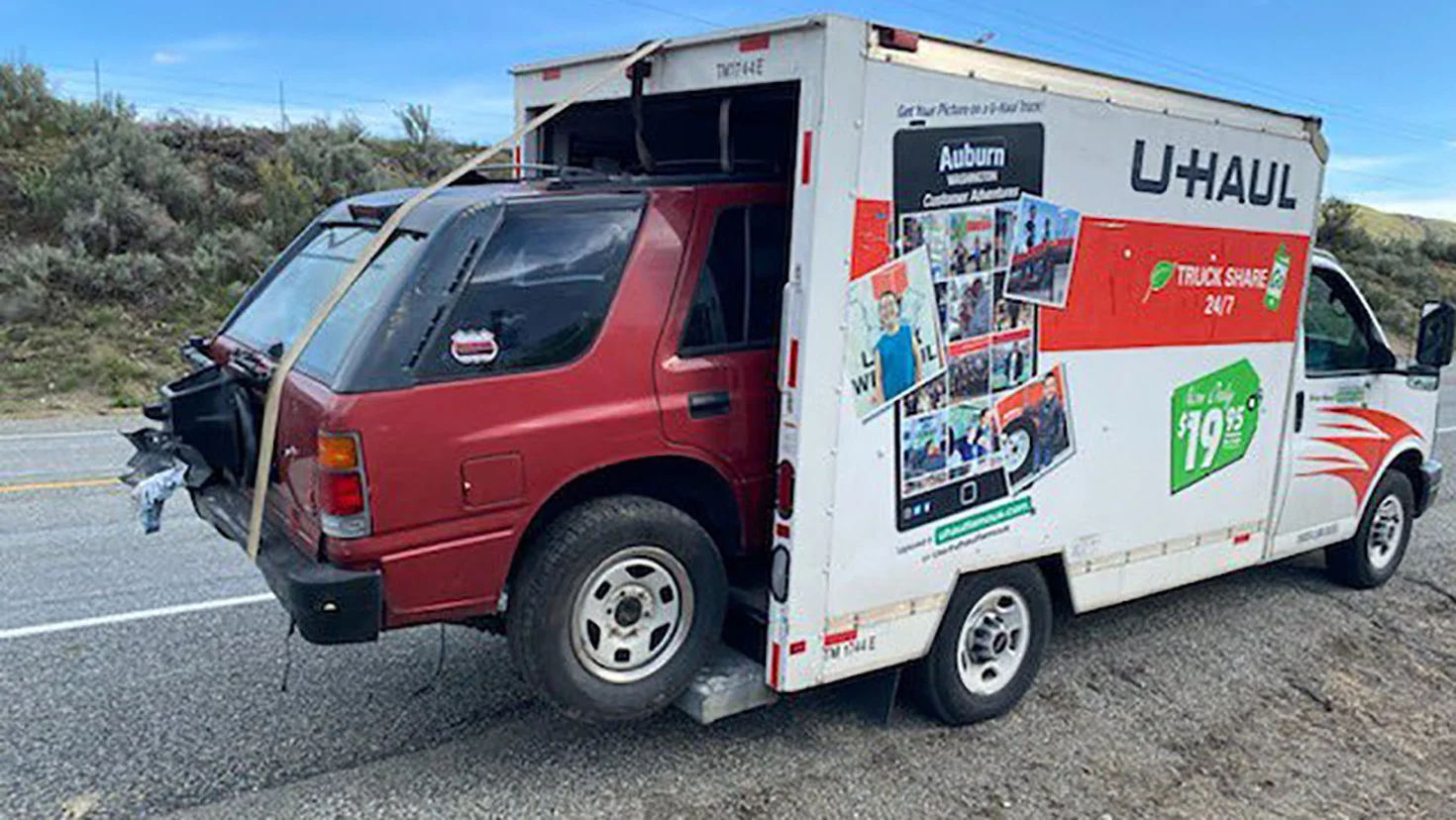 u-haul-car-4.webp