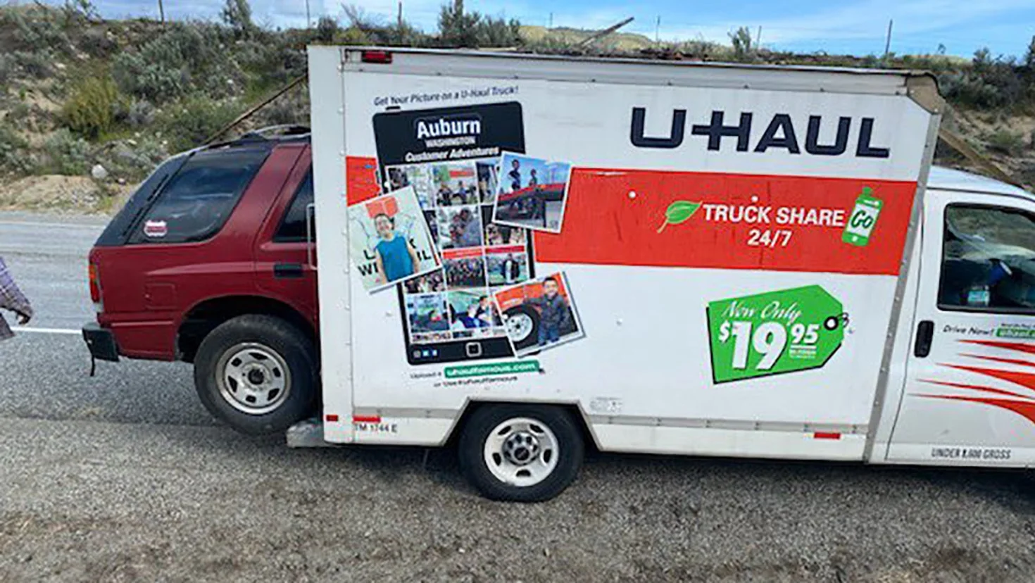 u-haul-car.webp