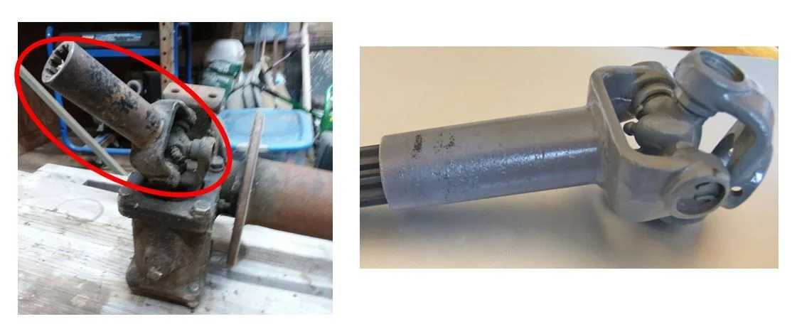 U-Joint.webp