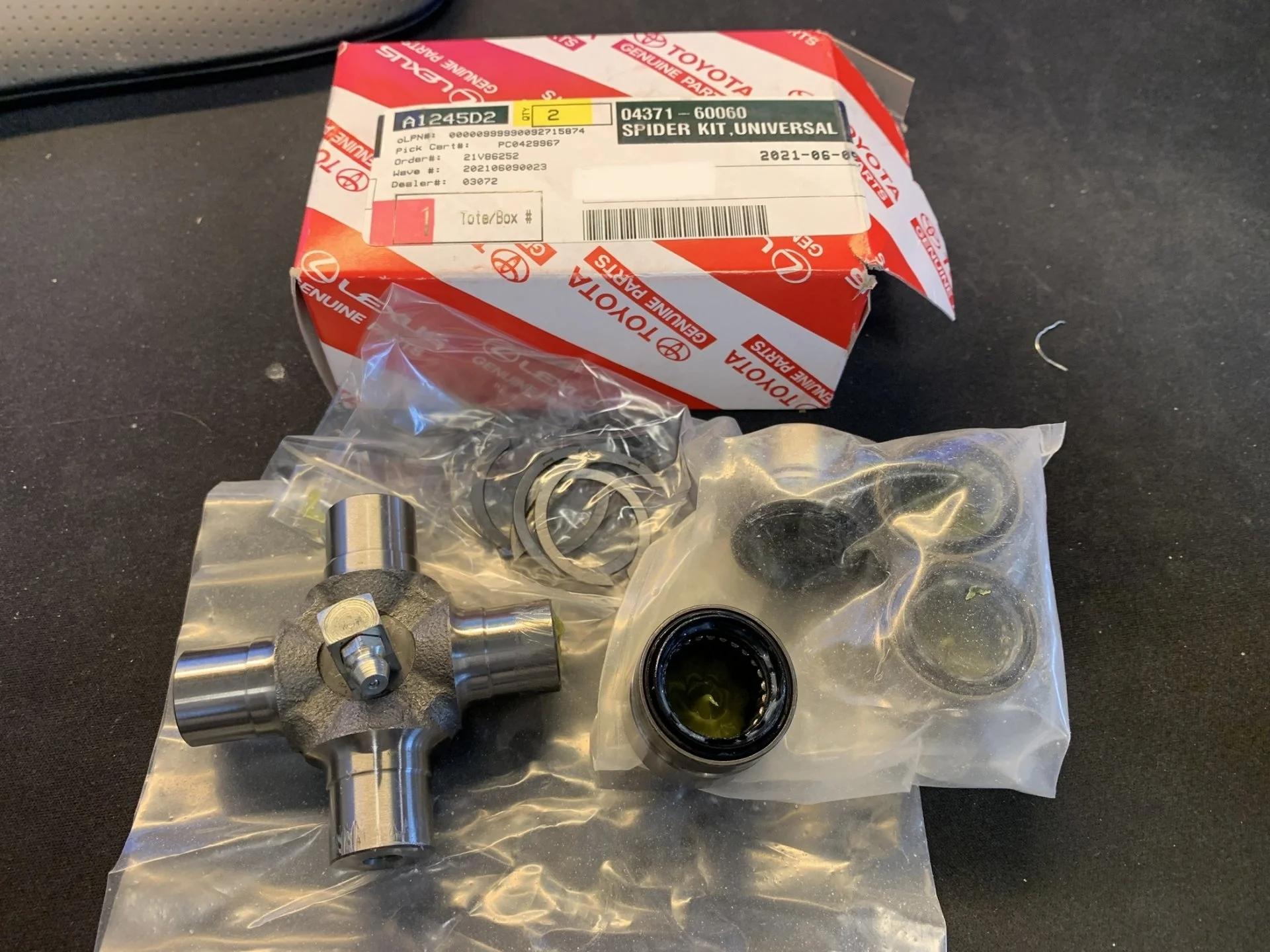 U-Joint.webp