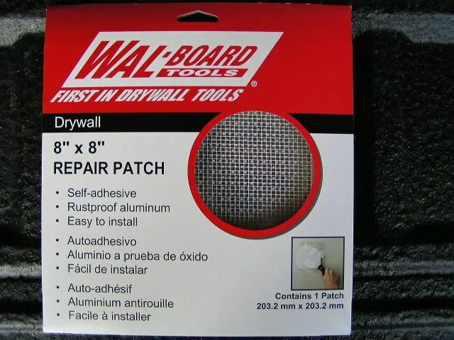 U-Pol and Interior Recon 028.webp