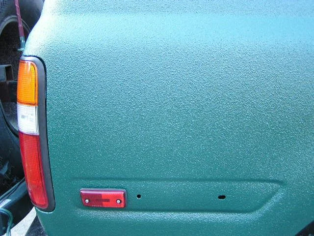 U-Pol Coating2 004.webp
