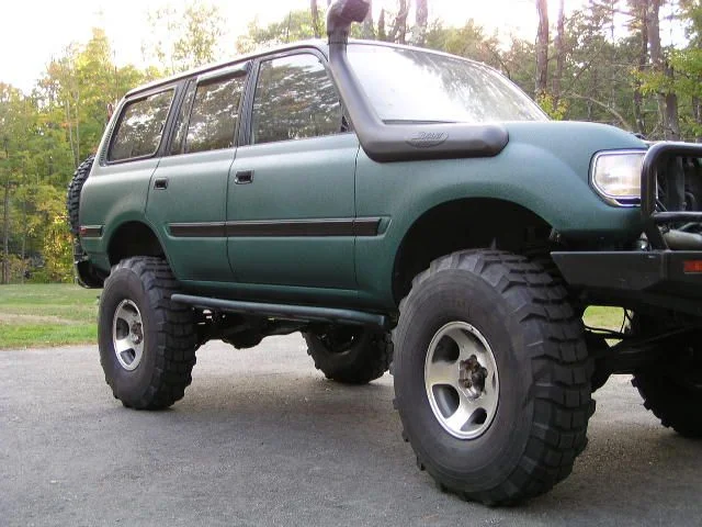 U-Pol Coating3 007.webp