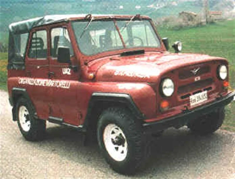 uaz-italy (Medium).webp