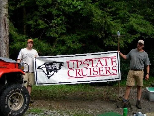 UC Banner2.webp