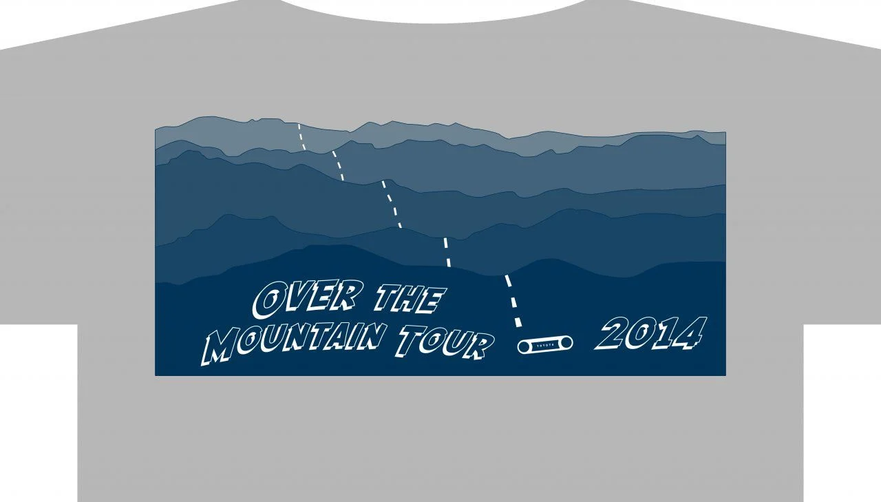 UC-OTMT14shirt3 copy.webp