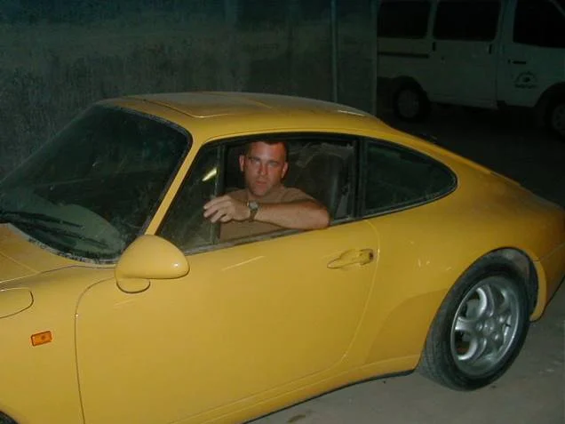 Udays Porsche.webp