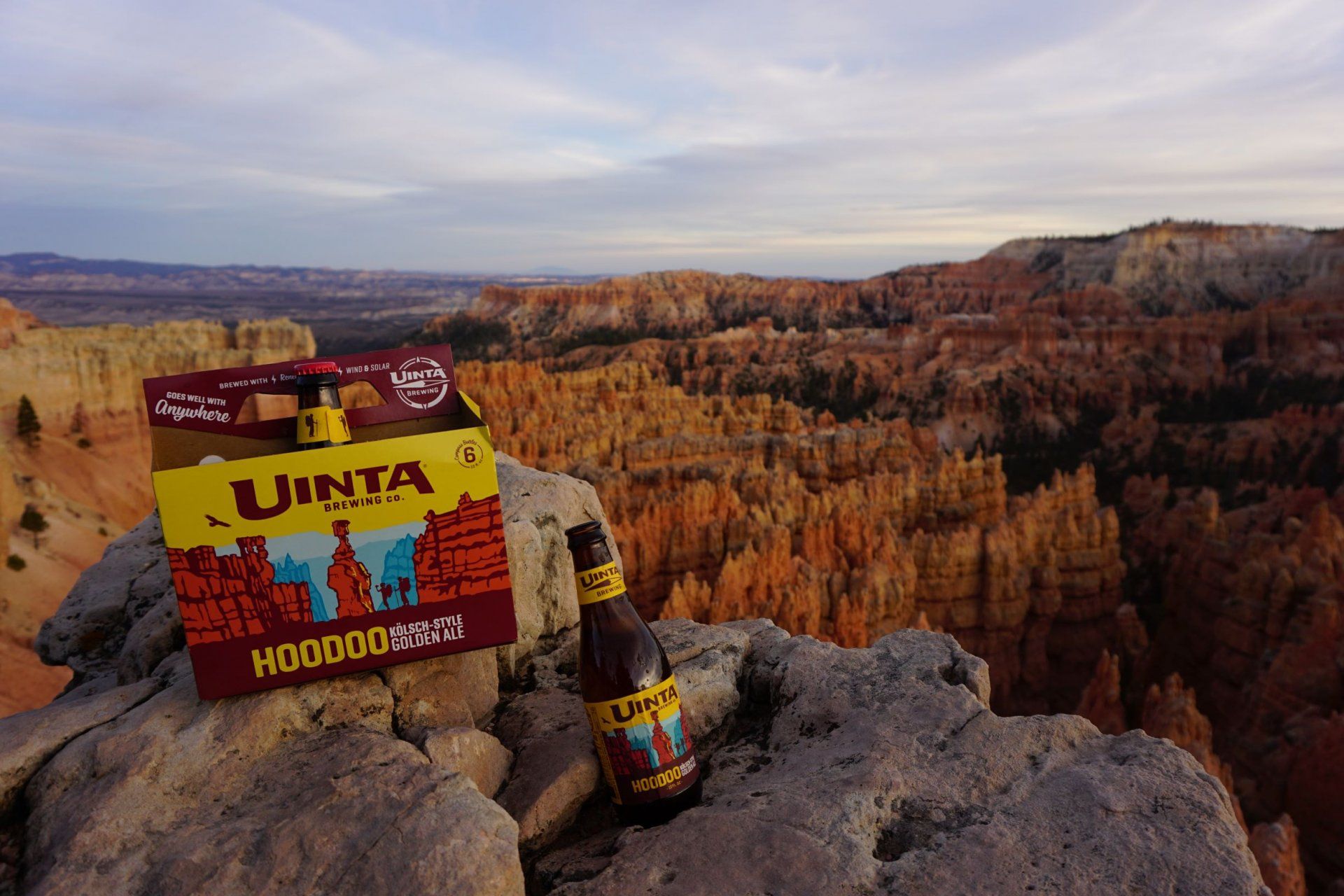 Uinta.JPG