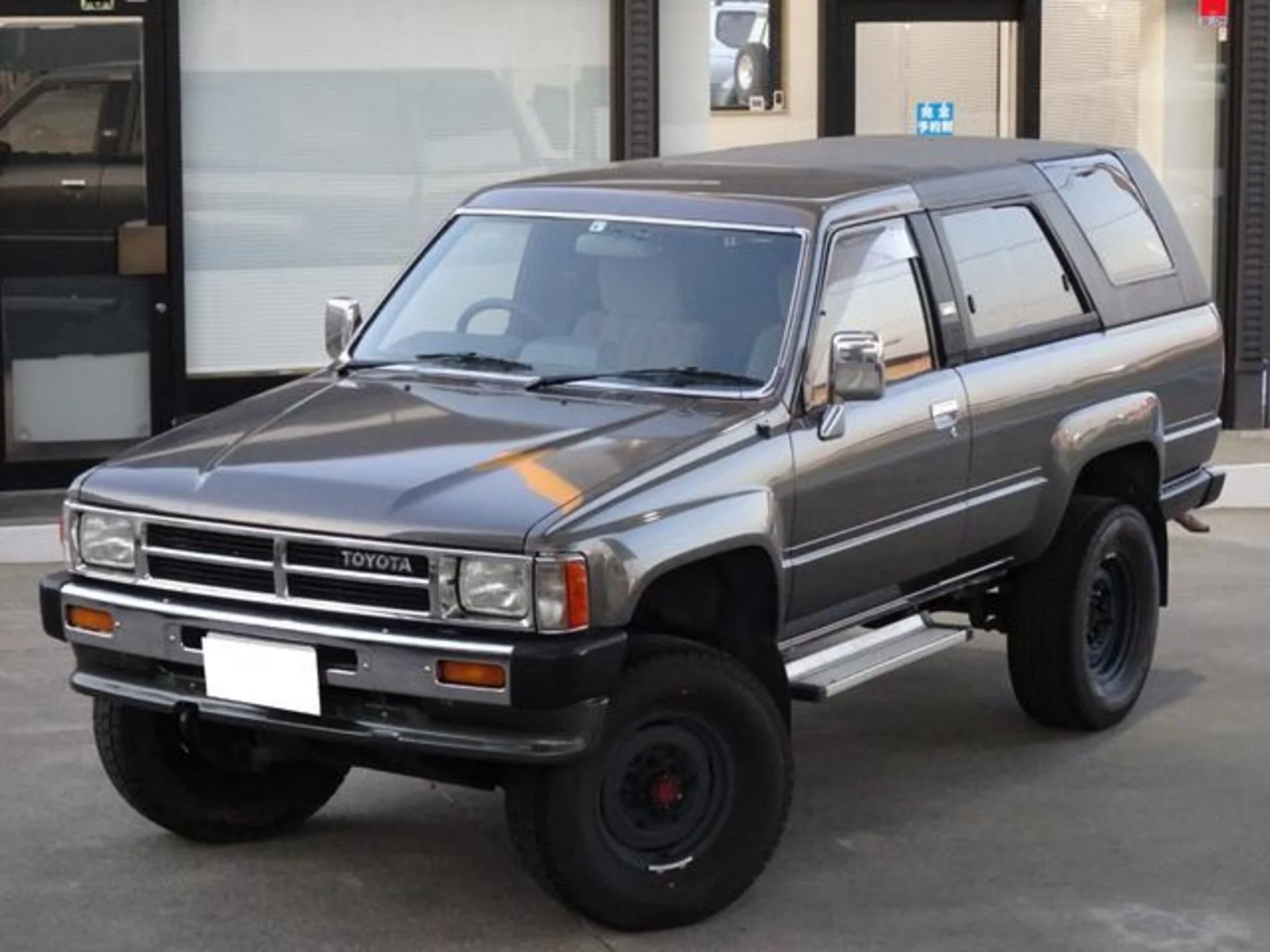UJ0034294489_8_002.jpg