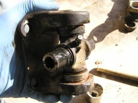ujoint yoke.webp