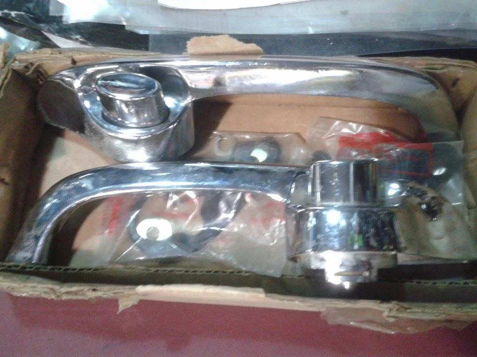 Uknown Toyota Handles.webp