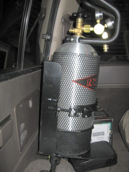 Ultimate CO2 Setup 005.jpg