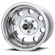 Ultra wheel Type 164.webp