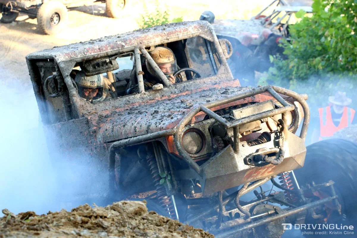 Ultra4-Badlands-2015-Driving-Line-KCline-IMG_0240.webp