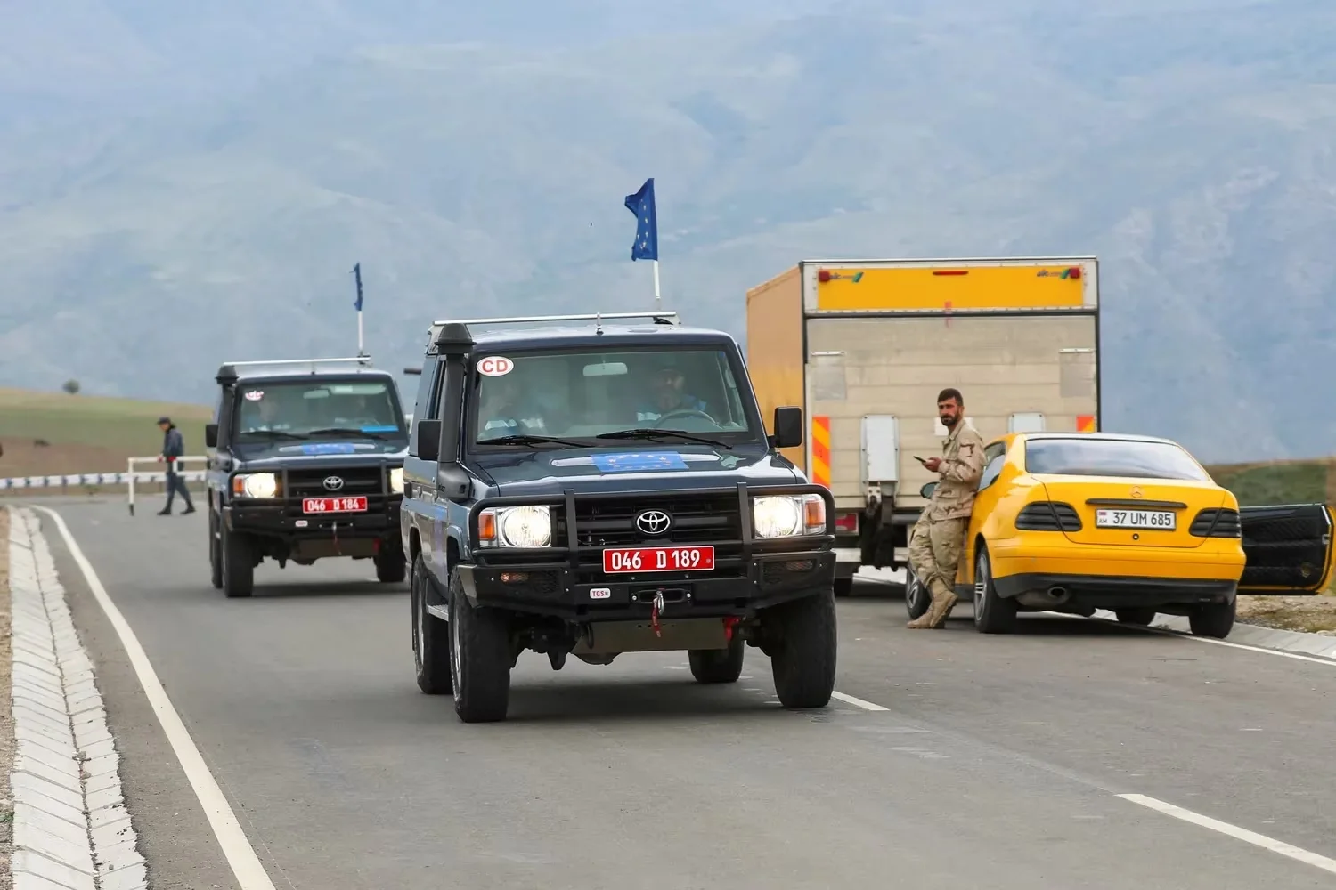 UN Observer, Land Cruiser 70.webp