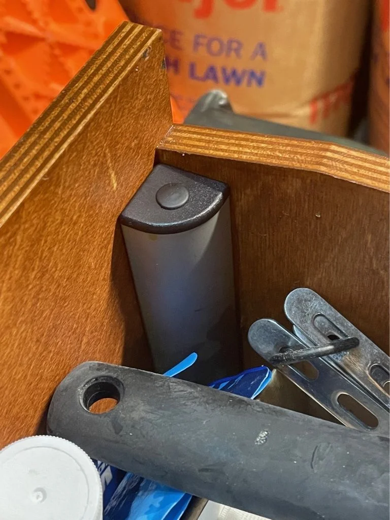UNADJUSTEDNONRAW_thumb_1b01.webp