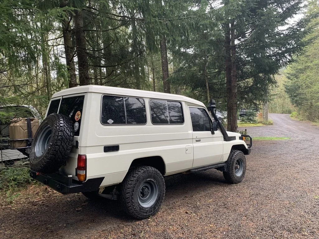 1966793