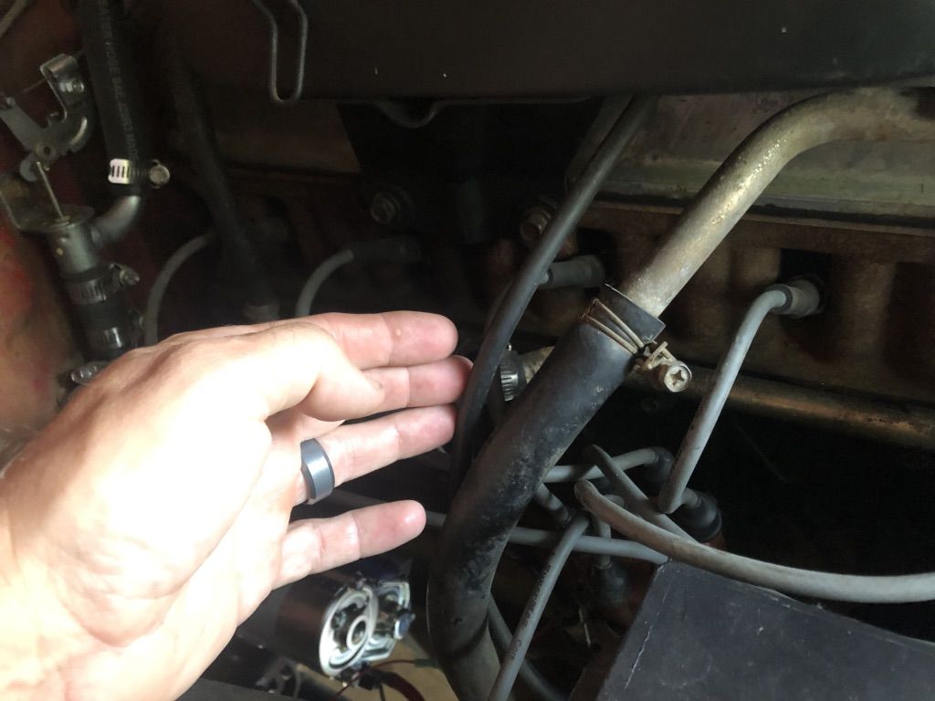 UNADJUSTEDNONRAW_thumb_231c.jpg