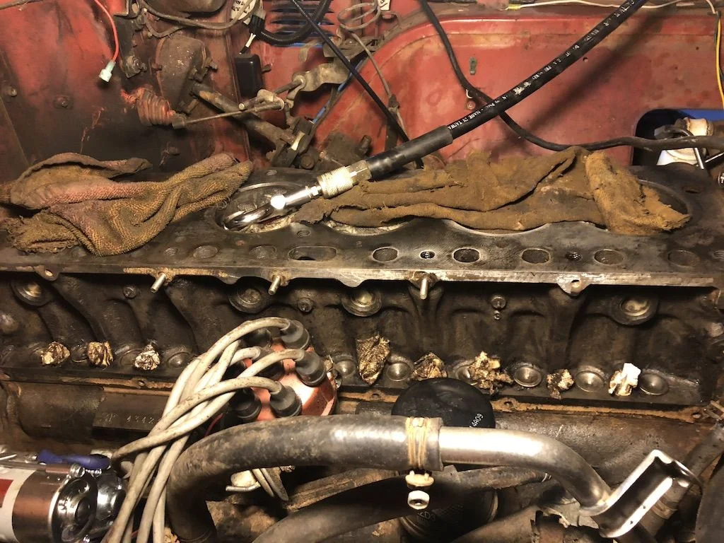 UNADJUSTEDNONRAW_thumb_243f.webp