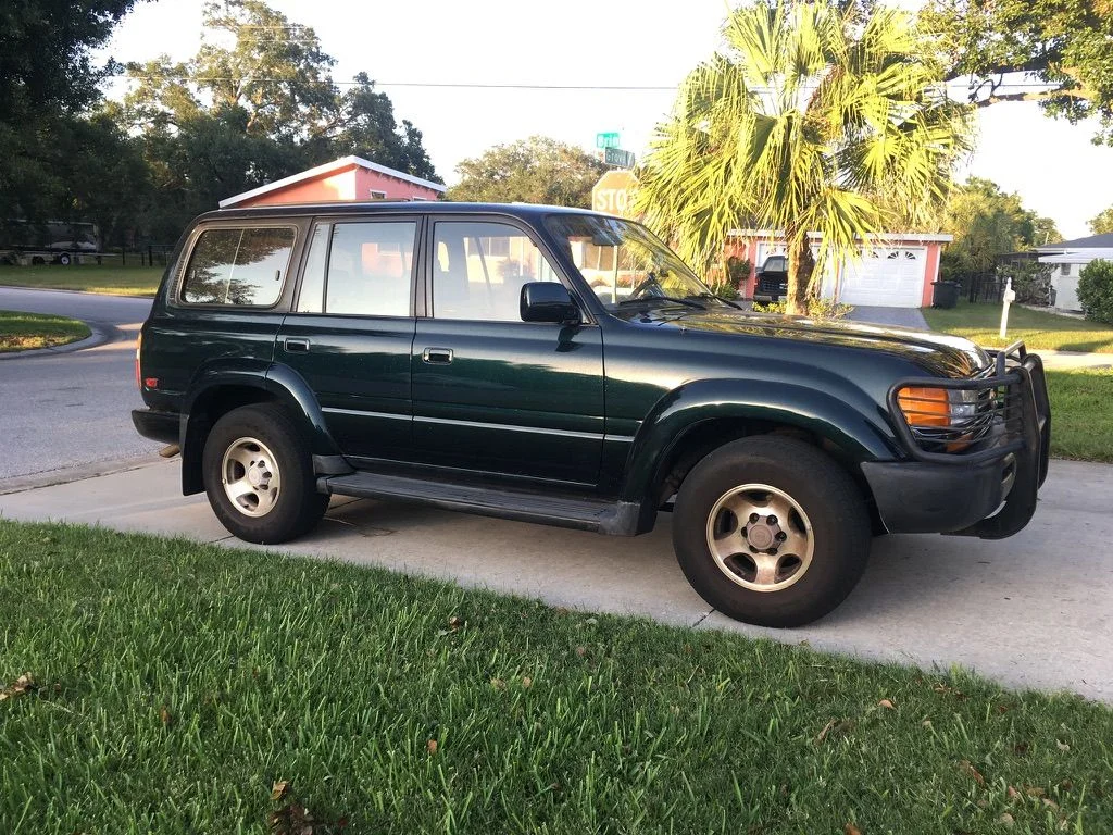 1986531