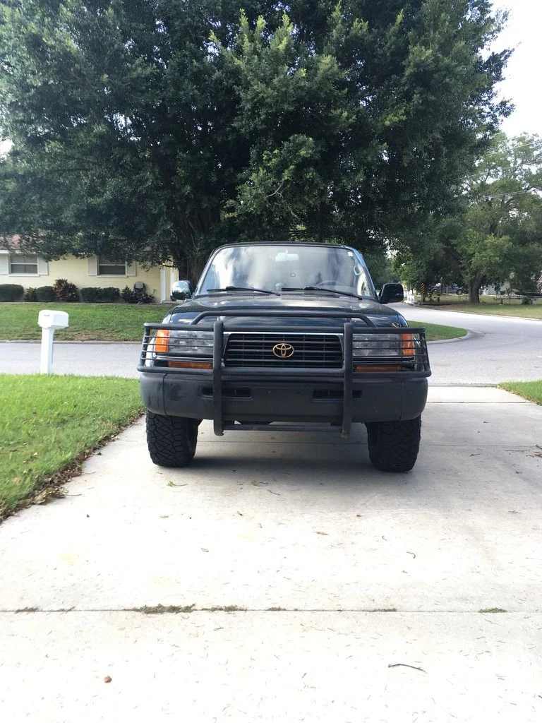 1986532