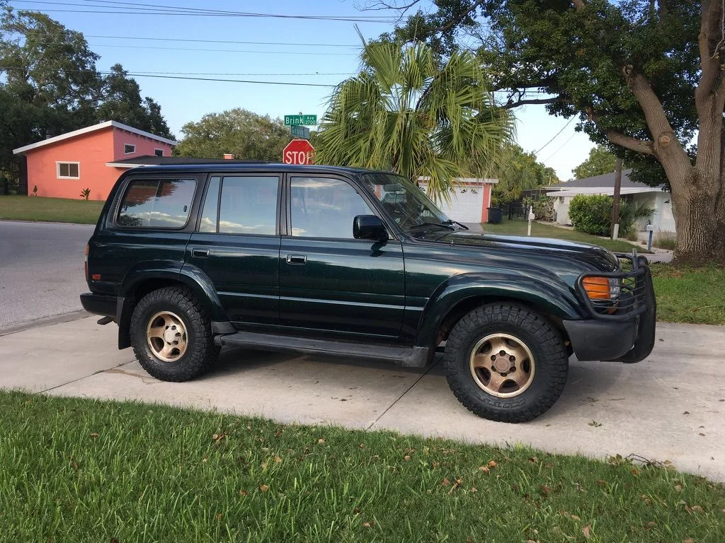 1986534