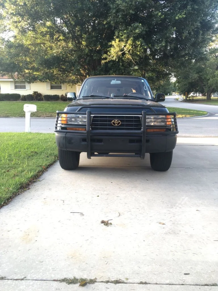 1986529