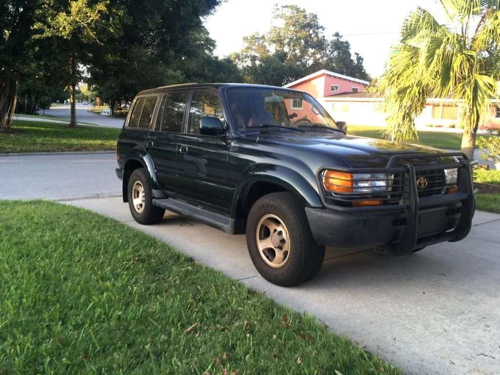 1986530
