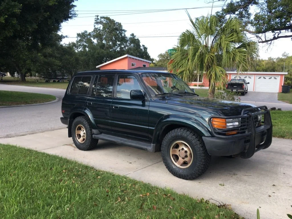 1986533