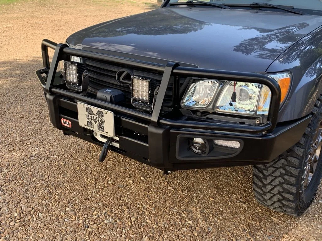1981327