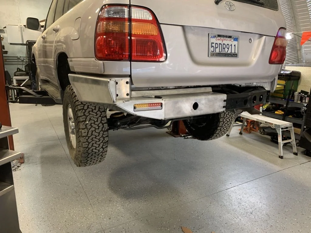 1987966