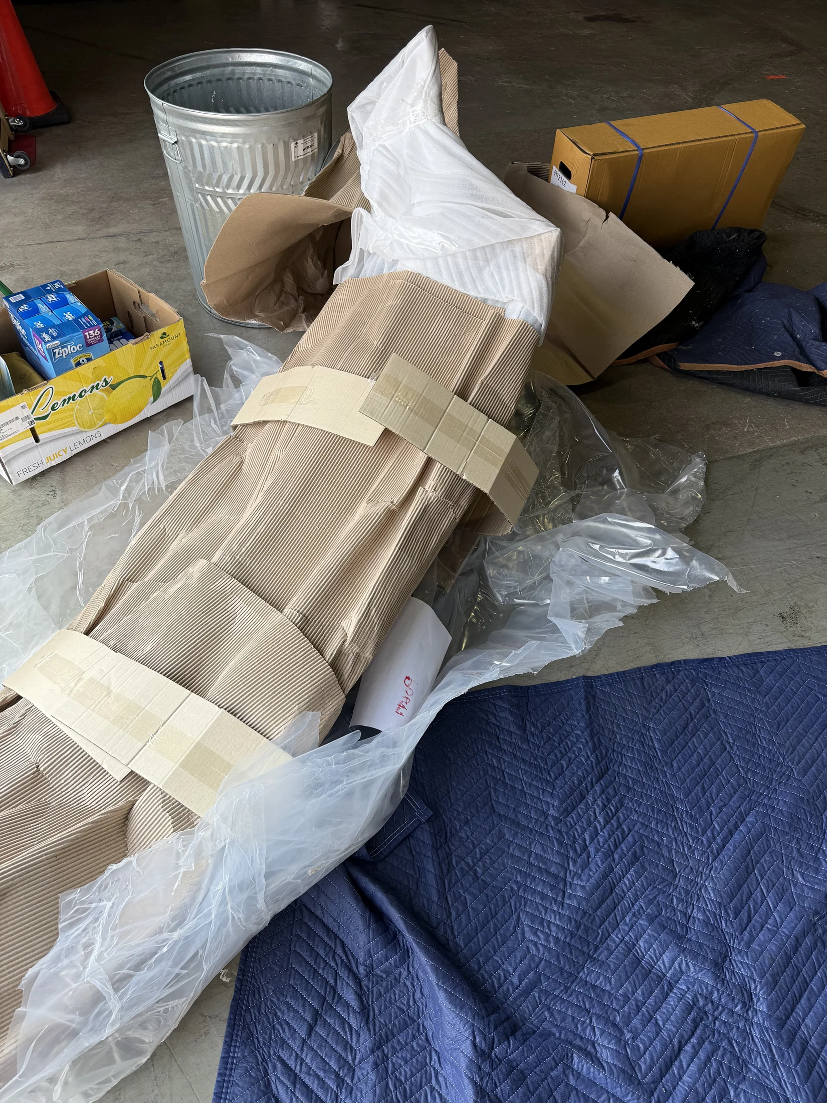 unboxARBbumper.webp