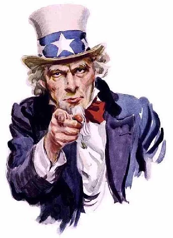 uncle-sam.webp