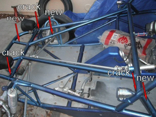 uncracked.webp