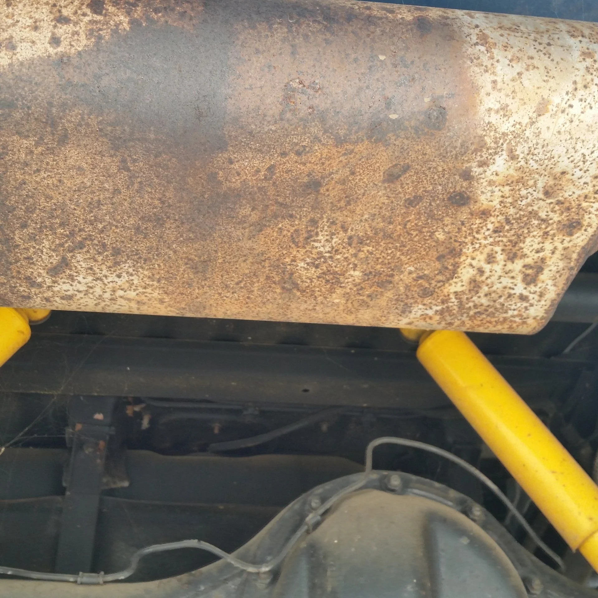 under carriage.webp