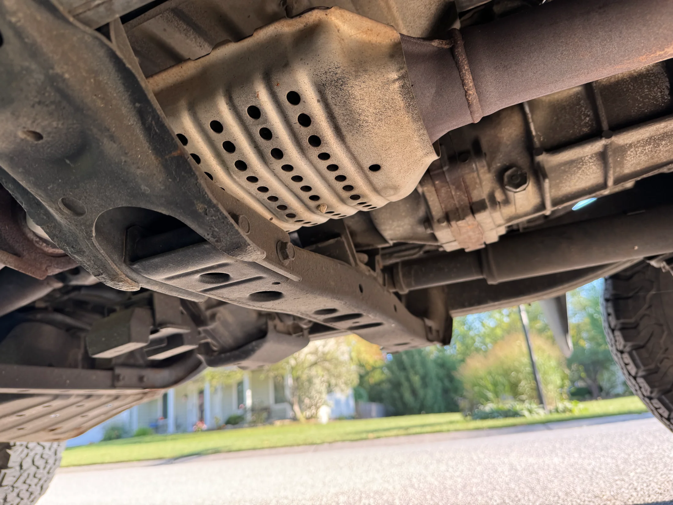 Under carriage.webp
