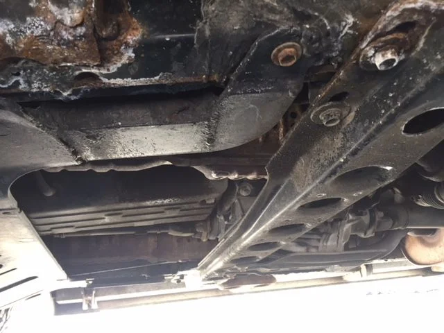 Under carridge front.webp