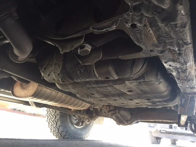 Under carridge rear.webp