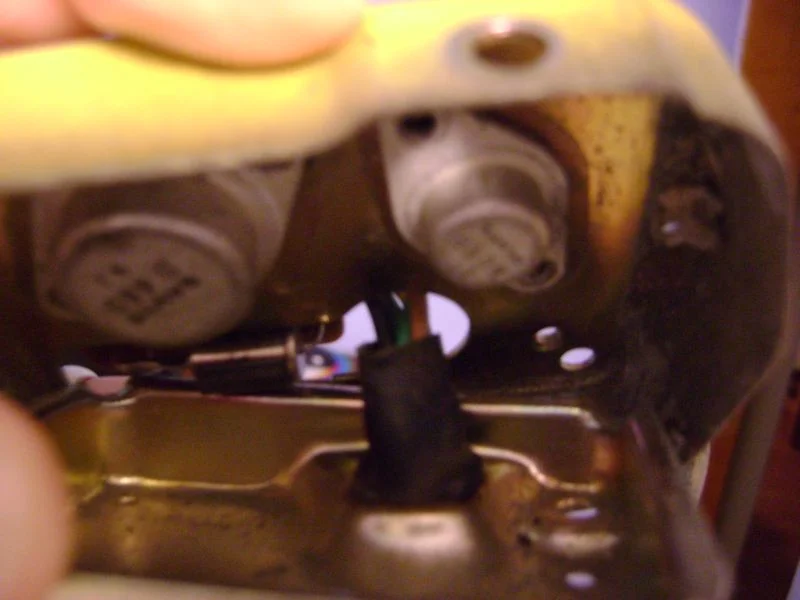 under coil circuit board.webp