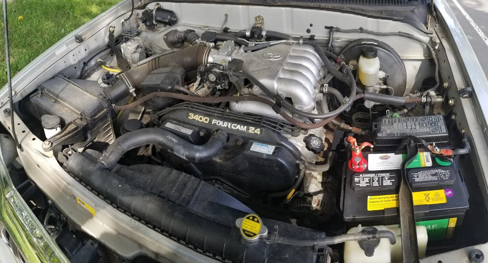 Under hood 1.webp