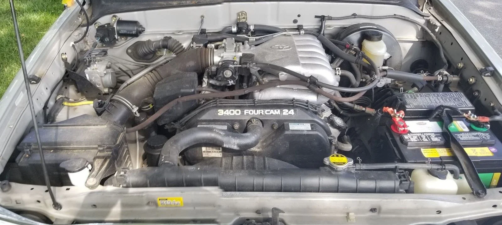 under hood.webp