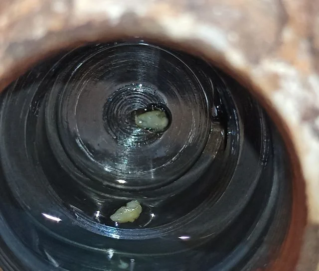 under spillV.webp