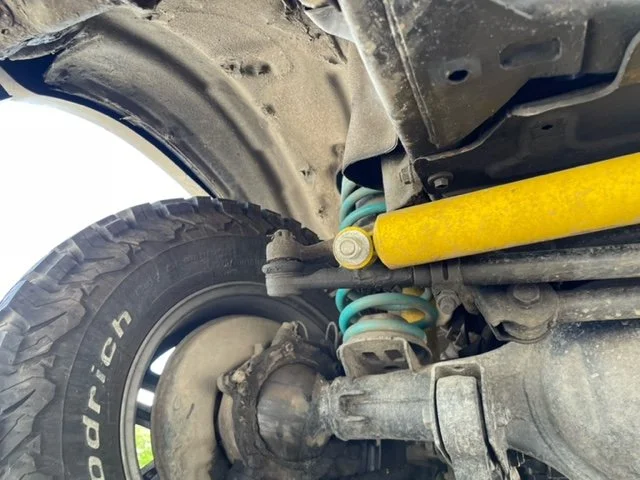 under-wheel-fr.jpeg
